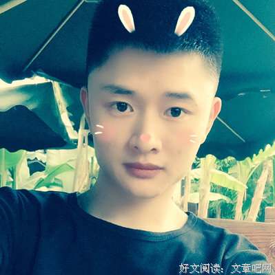 关于赵家的语句