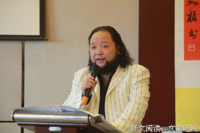 关于高寿的名言