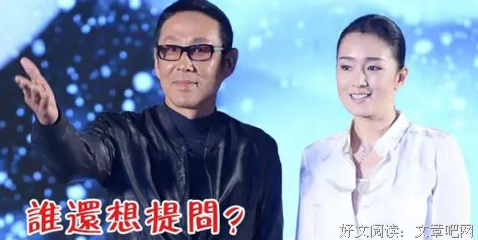 15条关于相形见绌的经典语句