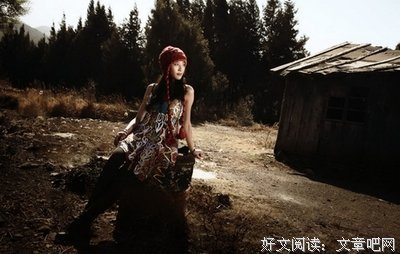 关于郑成的语句
