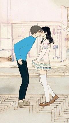 关于感伤的唯美语录