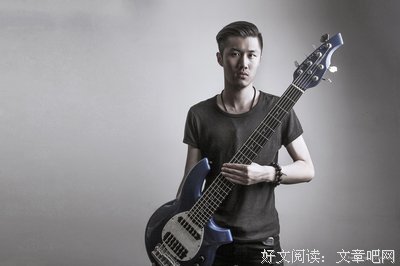 关于水明的格言