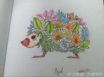 他有多爱你，就有多少谎言