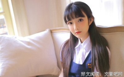 真相：这才是男人跪舔女人背后的小心思！