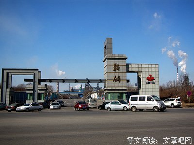 打扮成霸道总裁的白衣骑士