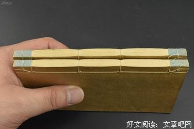 古籍句子大全