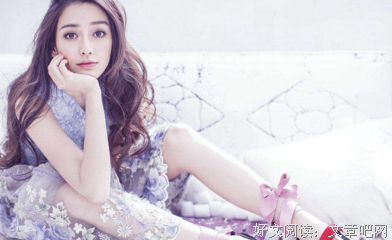 Angelababy跑男落泪，我看到1000万中国家庭背后的伤疤
