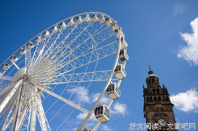 关于励志人生的优美句子