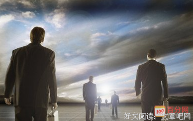 妙语
