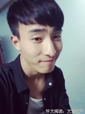 关于清歌的优美句子