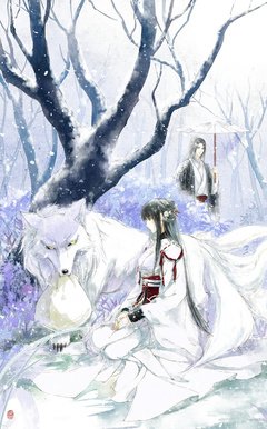 动漫呐～的优美句子