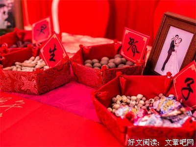 精辟句子