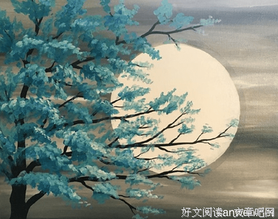 烟火句子大全