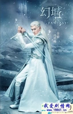 《我爱的小说，感人的情节》的句子