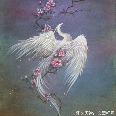 桑玠的名句