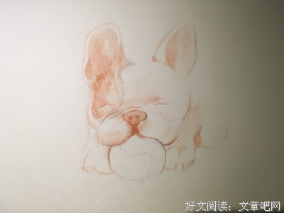 橘子的格言