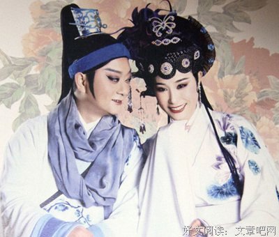 有关沈复名言