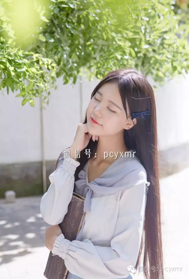 沉珂经典句子