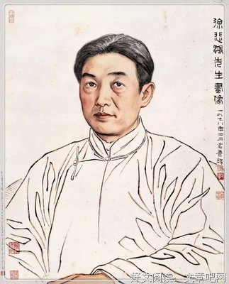 关于洛夫名人名言