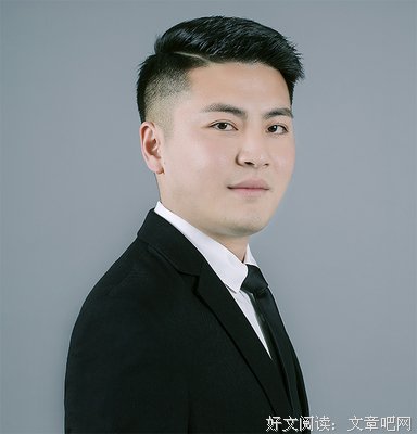 最全的谢毅的名言