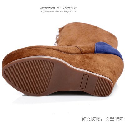 2019灵希的名言