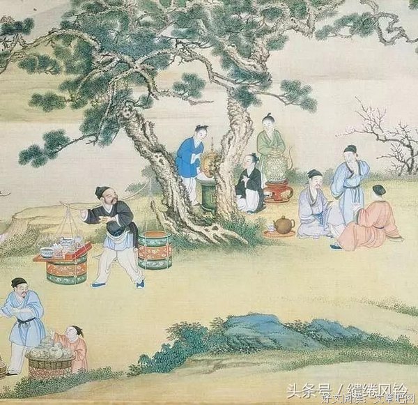 甸冉15句经典名言