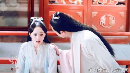 白浅名言大全
