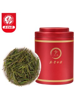 最全的白茶名言大全