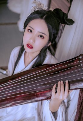 有关秦观名言大全