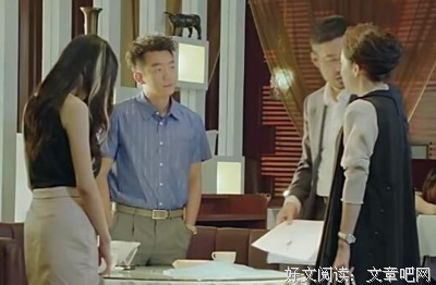 穆旦的名言