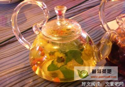 关于红枣座右铭