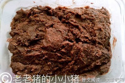 有关老猪名言大全