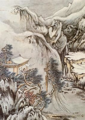 最新的自己15句经典名言
