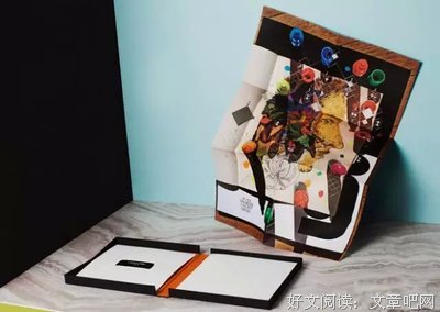 荣格名言大全