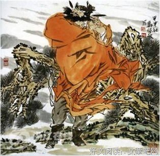 有关菖蒲名言大全