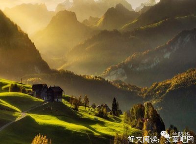 最全的《万欲妙体》经典语录大全