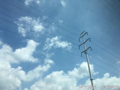 最全的《雨落倾城，夏末浅凉》经典的句子