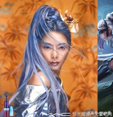 眉毛过短也败财？人中深刻体质好！【真人看相】