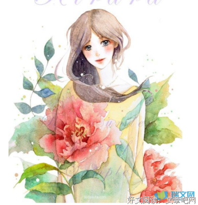 最全的《车队218荒漠狼蛮》经典句子