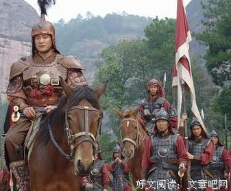 最新的《今多大也起开国想如会一一下么说没死》经典句子大全