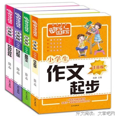 《AWM绝都之子小求生》佳句摘抄