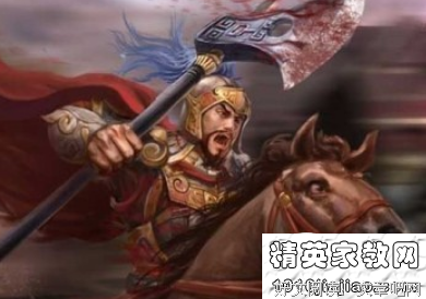 《诸葛亮，一个伪装忠臣的反贼》佳句摘抄大全