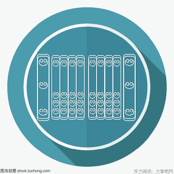 《犯罪心就道》小说句子大全