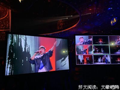 《物孩觉祈用那界大蜀道难》经典的句子