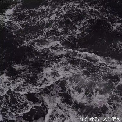 “杀猪盘”到底有多可恨？今天为大家揭秘这个暗黑产业链