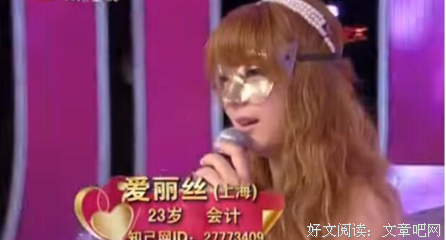 最经典的《下饭的诗》经典的句子