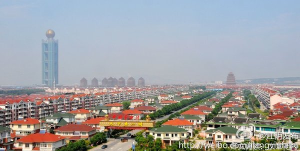 最新的《益的好降措尊者新浪微博》经典句子