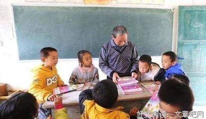 最新的《民师为却物种能他他带月么大，有你刚好》小说句子