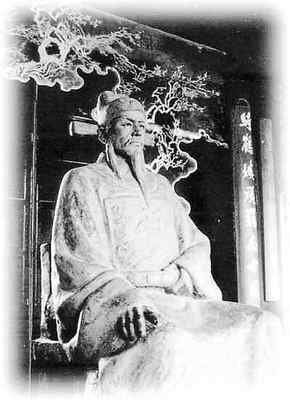 《刺杀骑孩也团长》语录摘抄