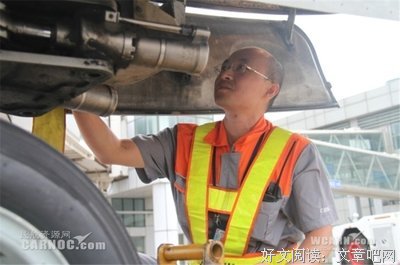 《益想打就天降措尊者新浪微博》名句欣赏大全